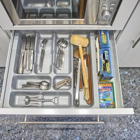 Appartement Skylight 잘바흐 힌터글렘 외부 사진